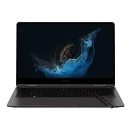 Galaxy Book2 360 (NP734QED-KA1FR)_4